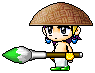 Kakumei